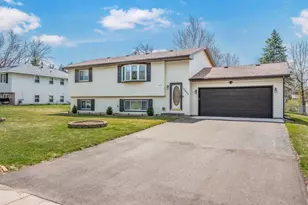 10253 101st Ave N, Maple Grove, MN 55369 - Photo 34