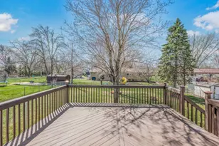 10253 101st Ave N, Maple Grove, MN 55369 - Photo 26