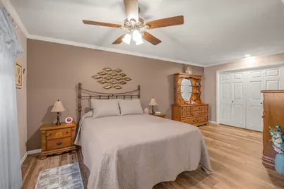 10253 101st Avenue N, Maple Grove, MN 55369 - Photo 10