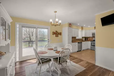 10253 101st Avenue N, Maple Grove, MN 55369 - Photo 6