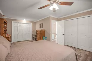 10253 101st Ave N, Maple Grove, MN 55369 - Photo 12