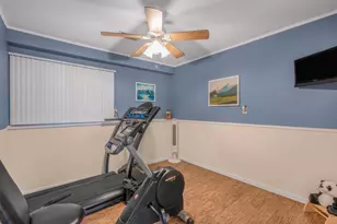 10253 101st Ave N, Maple Grove, MN 55369 - Photo 22