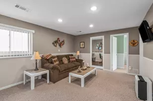 10253 101st Ave N, Maple Grove, MN 55369 - Photo 14