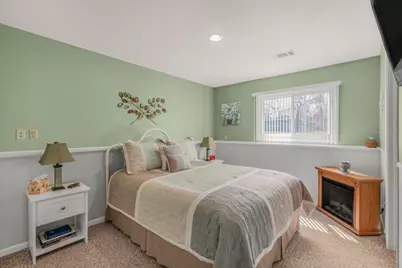 10253 101st Avenue N, Maple Grove, MN 55369 - Photo 18