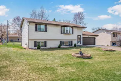 10253 101st Avenue N, Maple Grove, MN 55369 - Photo 1