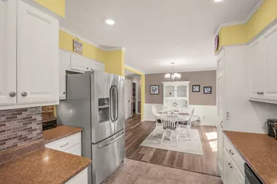 10253 101st Avenue N, Maple Grove, MN 55369 - Photo 8