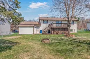 10253 101st Ave N, Maple Grove, MN 55369 - Photo 30