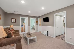 10253 101st Ave N, Maple Grove, MN 55369 - Photo 16