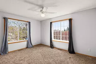 15320 Radium Way NW, Ramsey, MN 55303 - Photo 14
