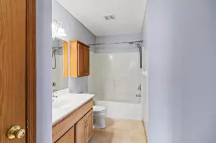 15320 Radium Way NW, Ramsey, MN 55303 - Photo 20
