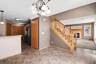 15320 Radium Way NW, Ramsey, MN 55303 - Photo 8