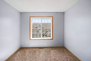 15320 Radium Way NW, Ramsey, MN 55303 - Photo 16