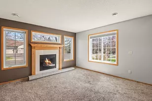15320 Radium Way NW, Ramsey, MN 55303 - Photo 4