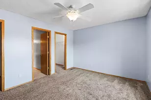 15320 Radium Way NW, Ramsey, MN 55303 - Photo 10