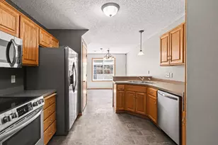 15320 Radium Way NW, Ramsey, MN 55303 - Photo 6