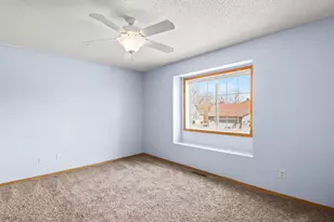15320 Radium Way NW, Ramsey, MN 55303 - Photo 12