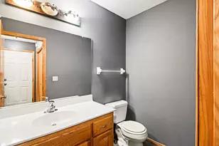 15320 Radium Way NW, Ramsey, MN 55303 - Photo 18