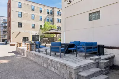 918 3rd Street N #309, Minneapolis, MN 55401 - Photo 26