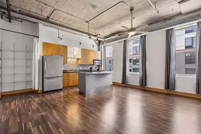 918 3rd Street N #309, Minneapolis, MN 55401 - Photo 6