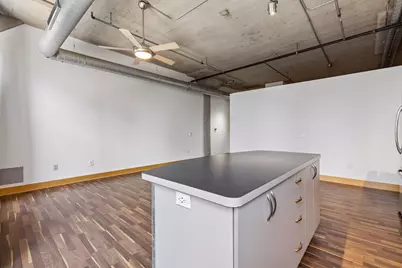 918 3rd Street N #309, Minneapolis, MN 55401 - Photo 8