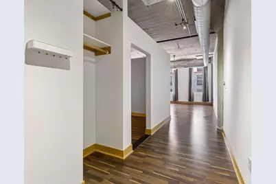 918 3rd Street N #309, Minneapolis, MN 55401 - Photo 18