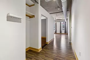 918 3rd Street N, Minneapolis, MN 55401 - Photo 18