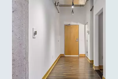 918 3rd Street N #309, Minneapolis, MN 55401 - Photo 20