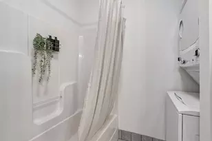 918 3rd Street N, Minneapolis, MN 55401 - Photo 24