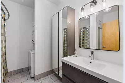 918 3rd Street N #309, Minneapolis, MN 55401 - Photo 16