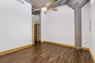 918 3rd Street N #309, Minneapolis, MN 55401 - Photo 14