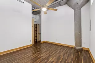 918 3rd Street N, Minneapolis, MN 55401 - Photo 14