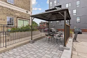 918 3rd Street N, Minneapolis, MN 55401 - Photo 26