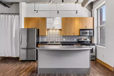 918 3rd Street N #309, Minneapolis, MN 55401 - Photo 2