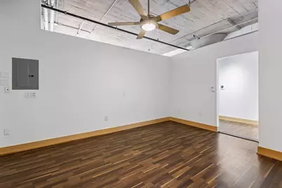 918 3rd Street N #309, Minneapolis, MN 55401 - Photo 12