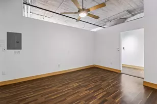 918 3rd Street N, Minneapolis, MN 55401 - Photo 12
