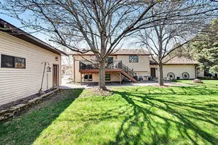 609 W Welco Dr, Montgomery, MN 56069 - Photo 20