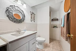 609 W Welco Dr, Montgomery, MN 56069 - Photo 14