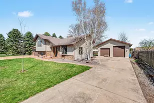 609 W Welco Dr, Montgomery, MN 56069 - Photo 8