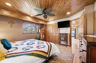 609 W Welco Dr, Montgomery, MN 56069 - Photo 6