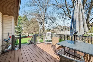 609 W Welco Dr, Montgomery, MN 56069 - Photo 18