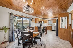 609 W Welco Dr, Montgomery, MN 56069 - Photo 4