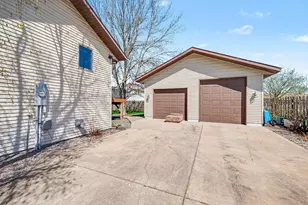 609 W Welco Dr, Montgomery, MN 56069 - Photo 26