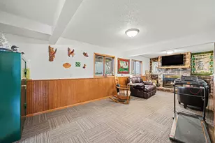 609 W Welco Dr, Montgomery, MN 56069 - Photo 12