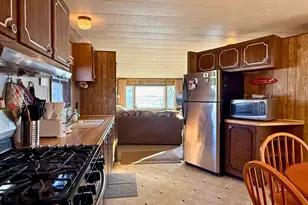 46315 Lucretia Ln, Isle, MN 56342 - Photo 16