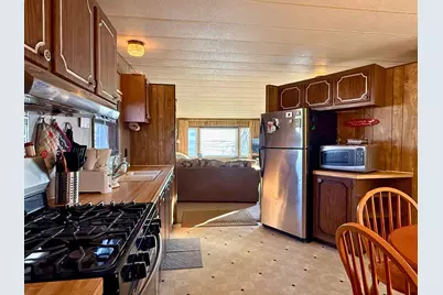 46315 Lucretia Lane, Isle, MN 56342 - Photo 14