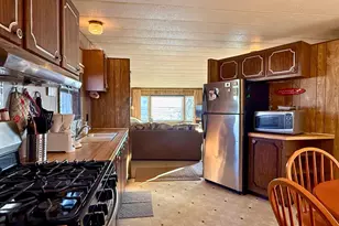 46315 Lucretia Ln, Isle, MN 56342 - Photo 14