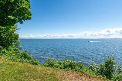 46315 Lucretia Lane, Isle, MN 56342 - Photo 40