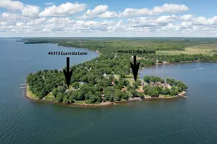 46315 Lucretia Ln, Isle, MN 56342 - Photo 30