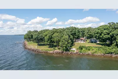 46315 Lucretia Lane, Isle, MN 56342 - Photo 28