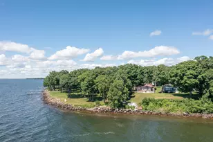 46315 Lucretia Ln, Isle, MN 56342 - Photo 28